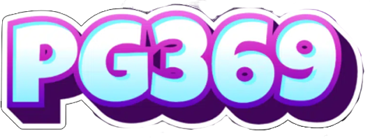 PG369 logo